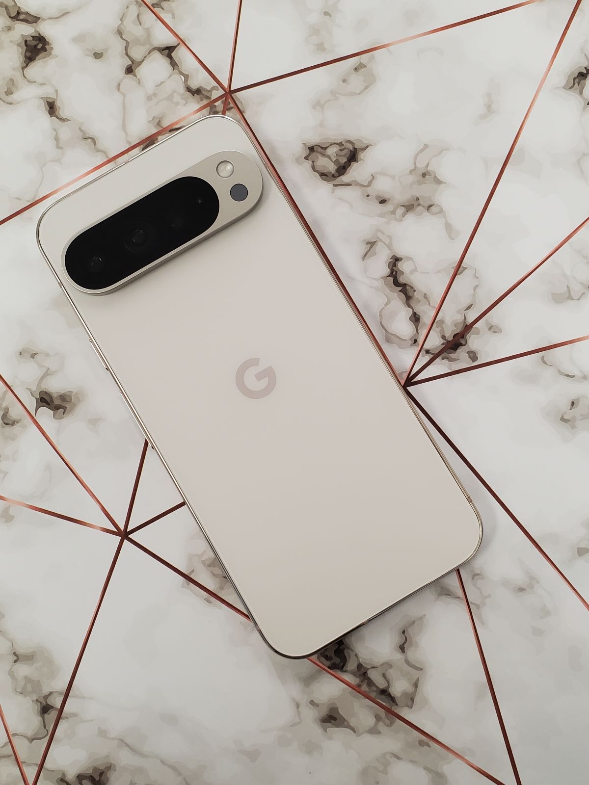  🧠 Google’s Best Phone Yet – Take Home for Just $1 Down Today