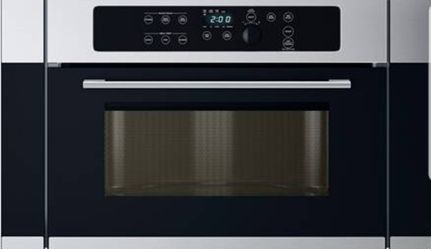 Ikea microwave nutid deals