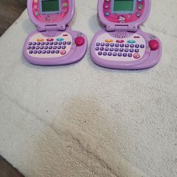 My Own Leap Tops $10 Each