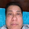 Steve Nguyen 