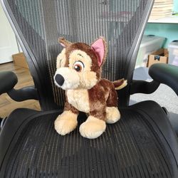 Build-a-Bear - Paw Patrol Chase (13")