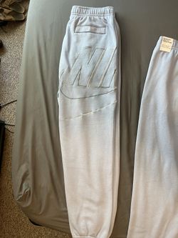 Nike Sweats