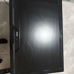 2 TVs & 3 Sound Bars $100 For All 