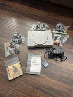 Ps1
