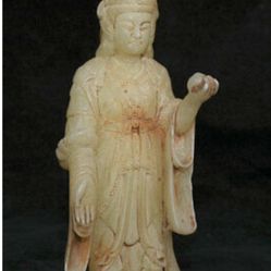 Chinese Craft 