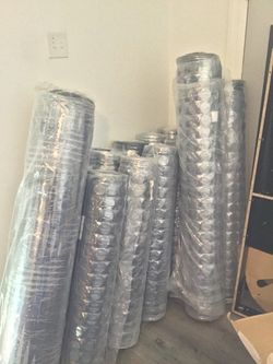 Bed Mattresses