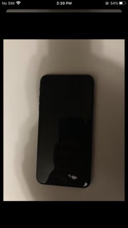 128 gb iPhone 7 Plus