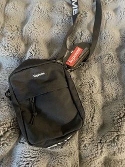 Supreme