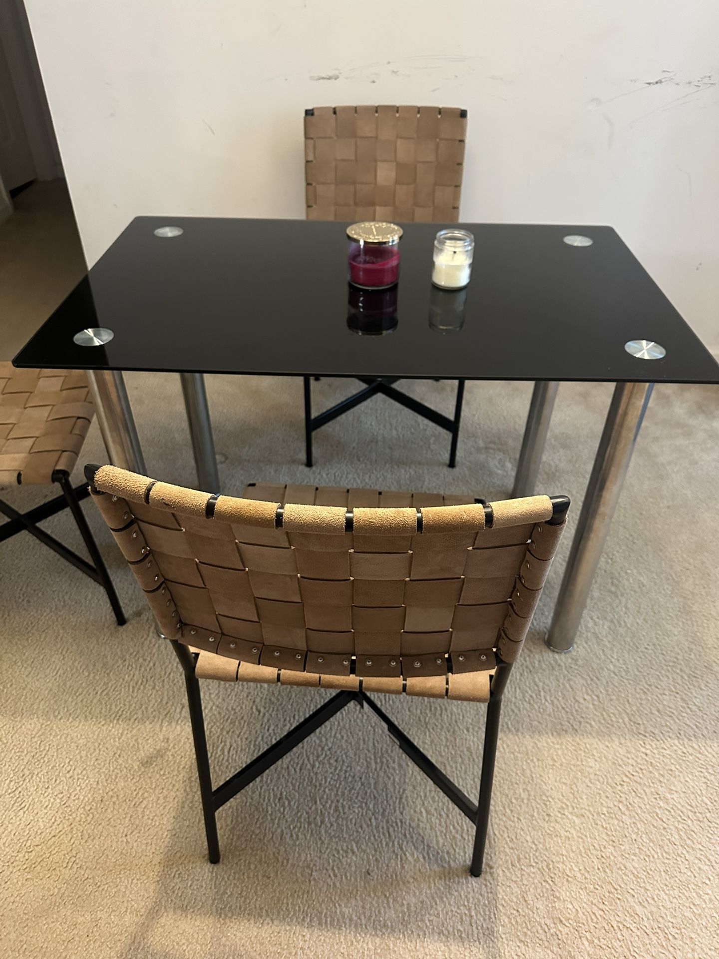 Dinning Table