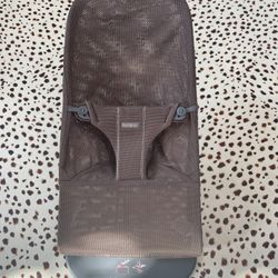 Babybjorn Bouncer Bliss