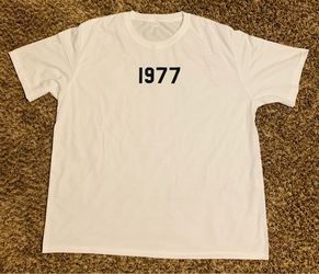 Men’s T Shirt