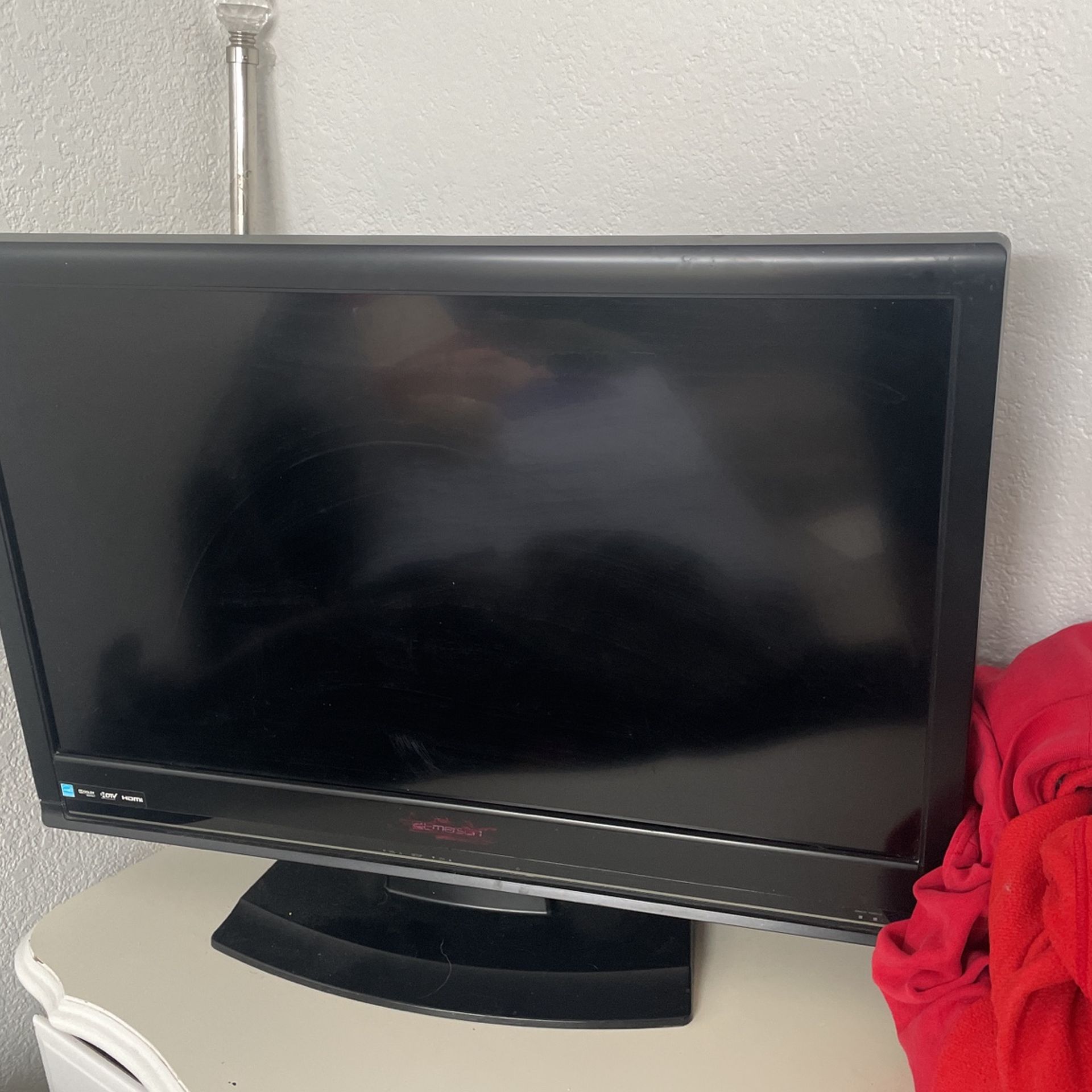 Emerson TV