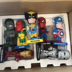 2008 Funko