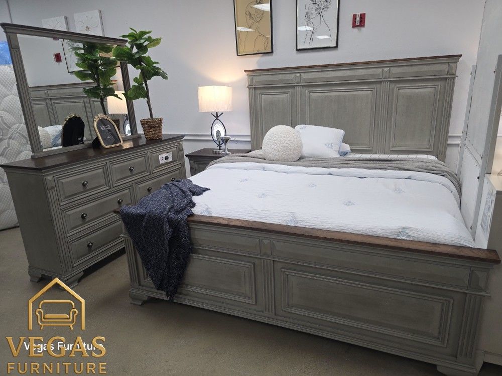 King-Bedroom-Set-4pc