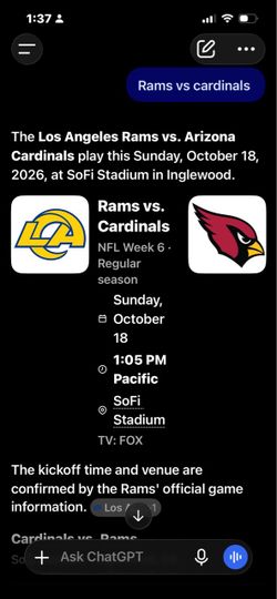 Ram vs  Az