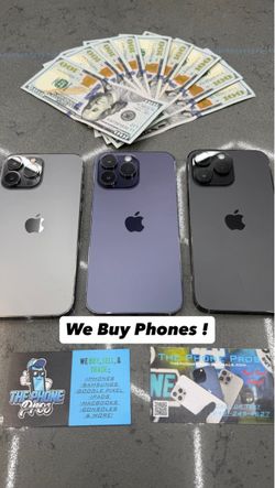 iPhone 13 iPhone 14 iPhone 15 iPhone 16 iPhone 17 pro pro max iPad MacBook