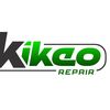 El Kikeo Repair