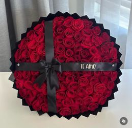 Bouquet of flowers❤️