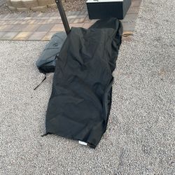 Outdoor Umbrella For Patio Or Pool