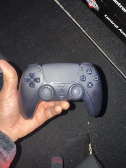 Ps5 Controller