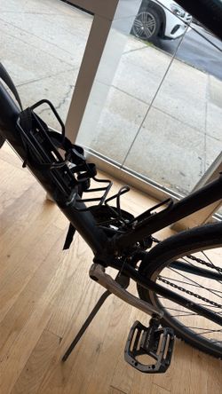 Specialized Sirrus
