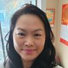 Ngoc Valladares