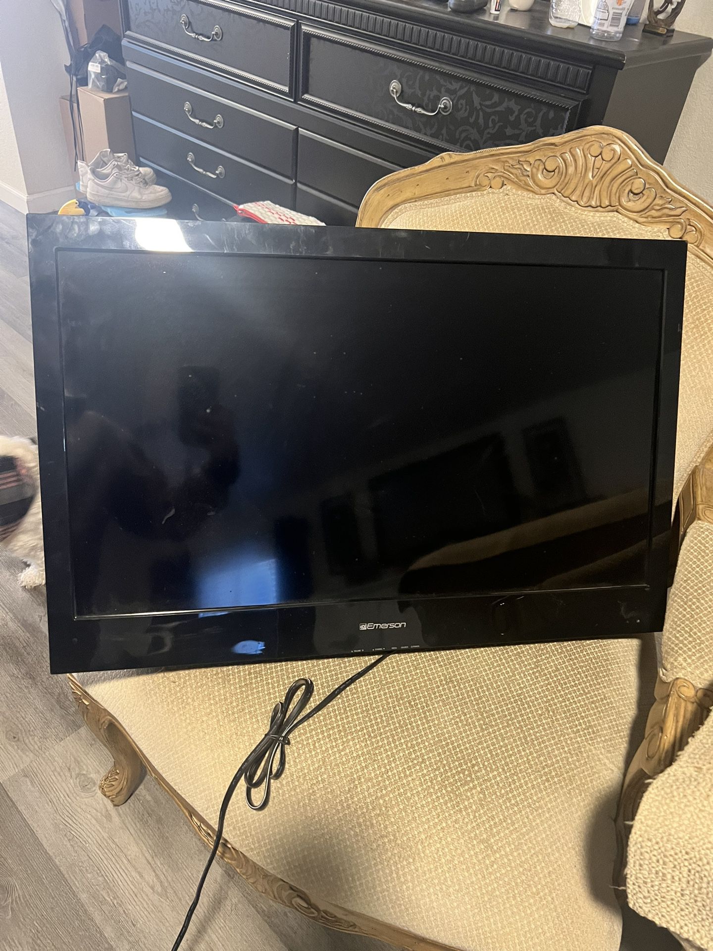 $35 TV 32 Inches 