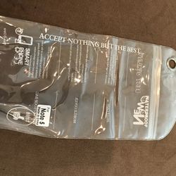 Note 5 waterproof case