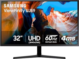 Samsung computer Monitor