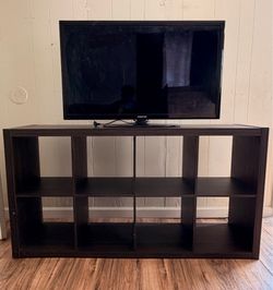 40’ inch Samsung TV