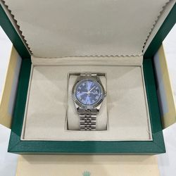 Datejust
