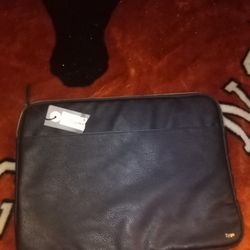 Laptop Case 