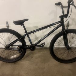 Haro Downtown 24 Inch