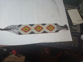 Represents the traditiono