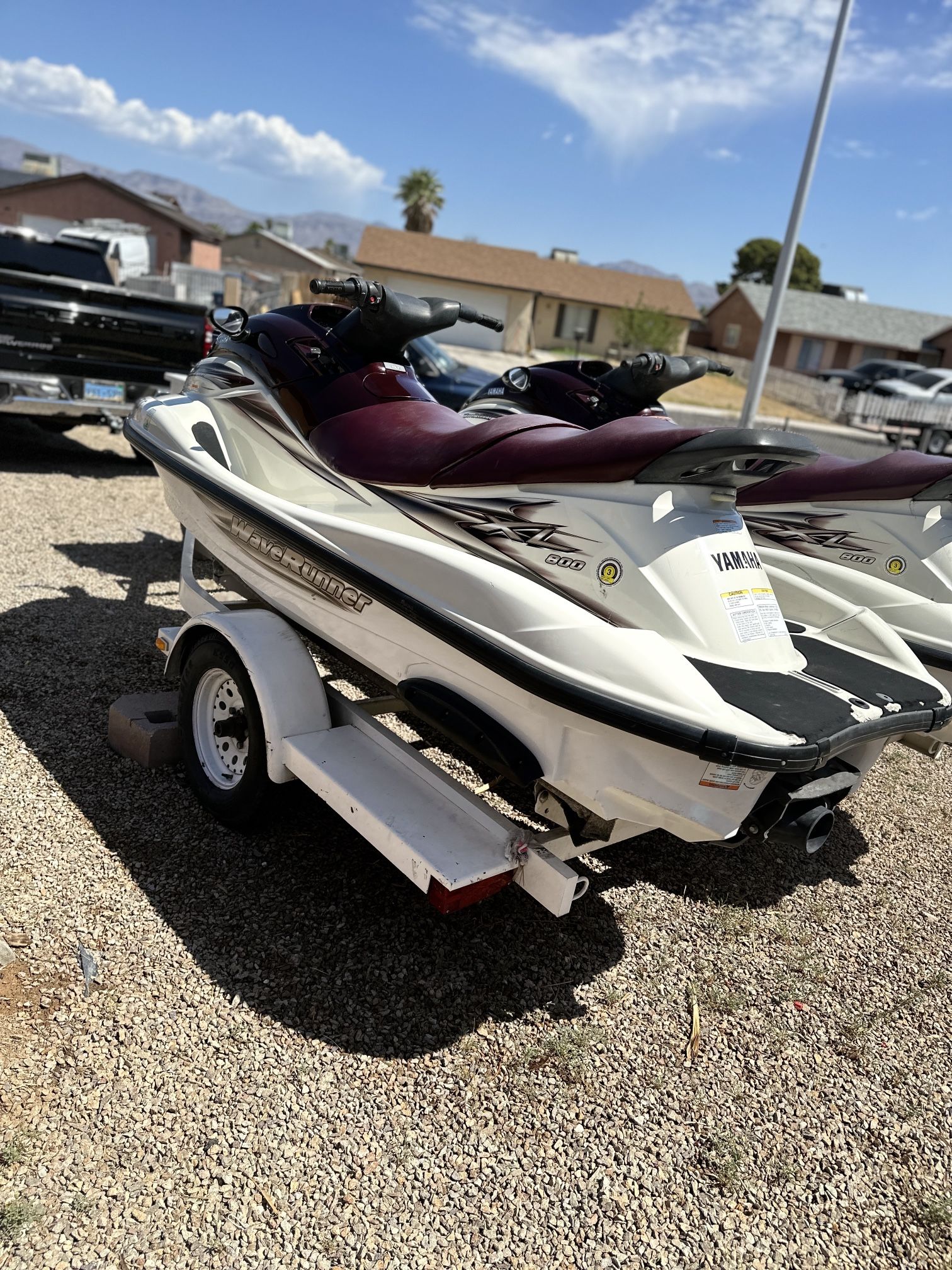 Wave Runners For Sale By Owner 32 - d1zezyr