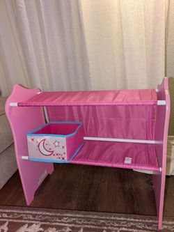 Peppa Pig Kids Shoe Rack