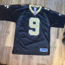 Official NFL Team Replica Jersey 