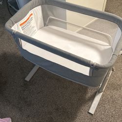 Baby Bassinet 
