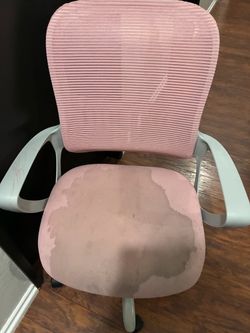FREE CHAIR