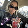 Jenna Brouwer