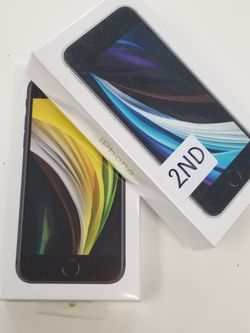 🔥 Amazing Deals on iPhone SE 📱💥 – Get Yours Today! 🔥