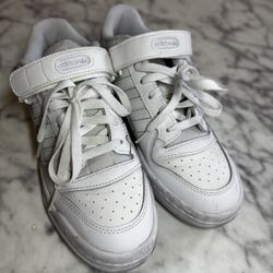 Adidas Forum Low 