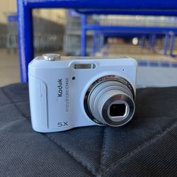 kodak easyshare c1450 