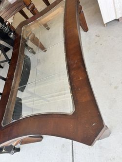 Living room Tables