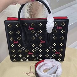 hand bag s