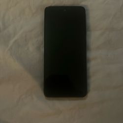 (5G) MotoG 2025 (128Gb)