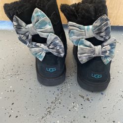 Uggs 