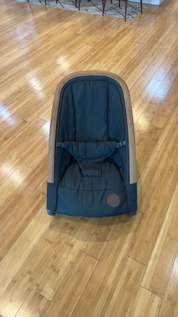 Maxi Cosi Rocker