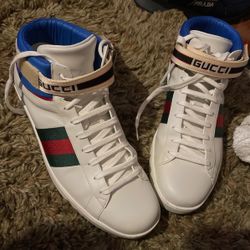 Gucci Shoes 200$