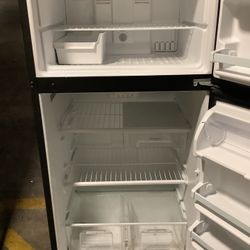 Whirlpool Refrigerator